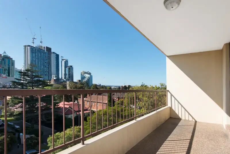 4E/8-12 Sutherland Road, Chatswood Sold by Shead Property - image 1