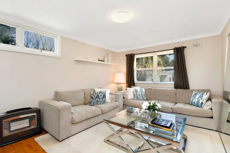 19 Lamette Street, Chatswood Sold by Shead Property - image 1