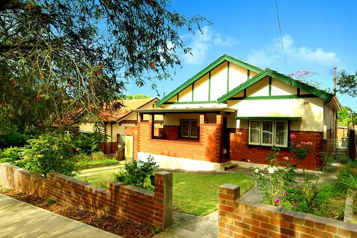 41 Tindale Road, Artarmon Sold by Shead Property - image 1