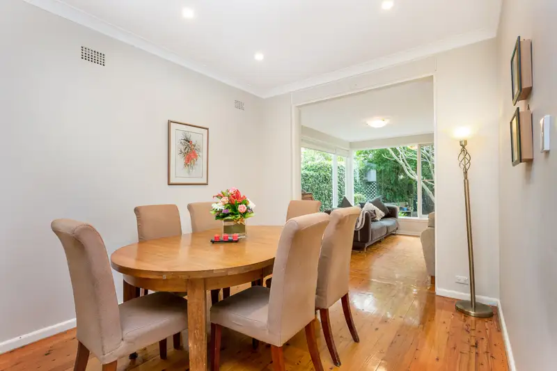 75 Beaconsfield Road, Chatswood Sold by Shead Property - image 1