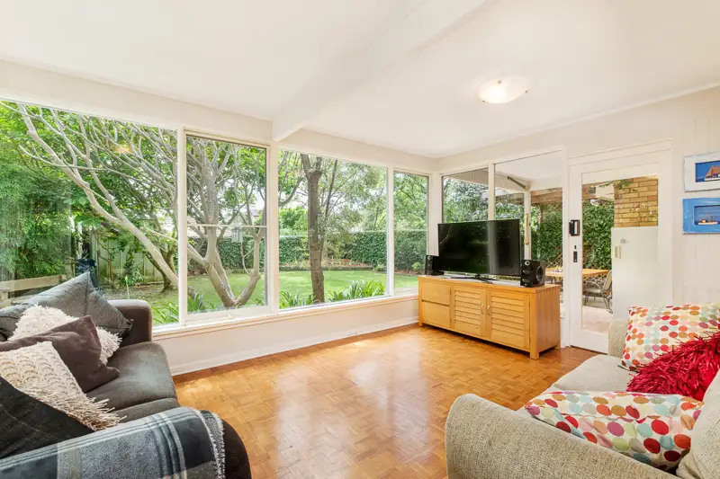 75 Beaconsfield Road, Chatswood Sold by Shead Property - image 1