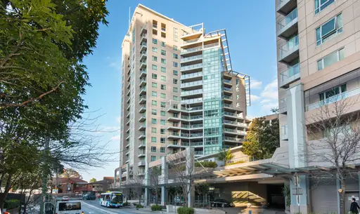 207/2A Help Street, Chatswood Sold by Shead Property