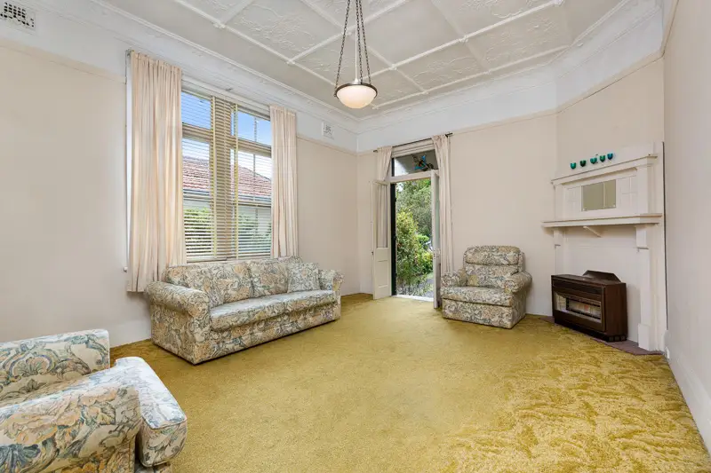 4 Dulwich Road, Chatswood Sold by Shead Property - image 1