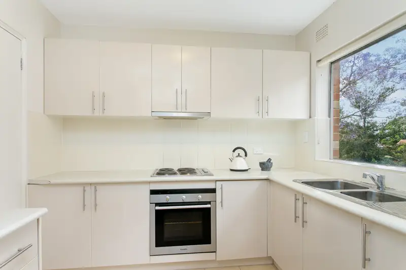 3/40 Anderson Street, Chatswood Sold by Shead Property - image 1