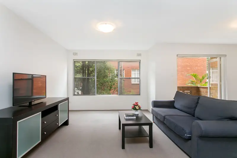 3/40 Anderson Street, Chatswood Sold by Shead Property - image 1