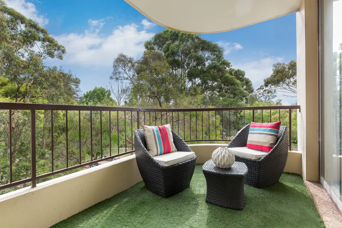 4C/8-12 Sutherland Road, Chatswood Sold by Shead Property - image 1