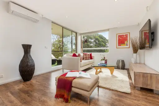 4C/8-12 Sutherland Road, Chatswood Sold by Shead Property