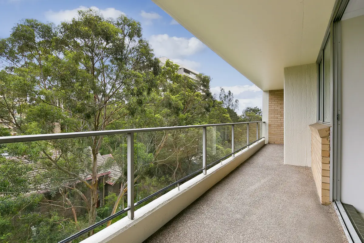 705/5 Jersey Road, Artarmon Sold by Shead Property - image 1