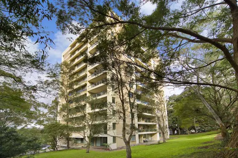 705/5 Jersey Road, Artarmon Sold by Shead Property - image 1