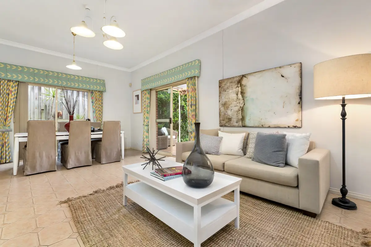 2A Tryon Street, Chatswood Sold by Shead Property - image 1