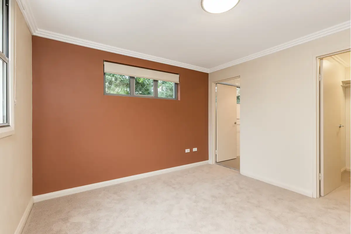 2/524-542 Pacific Highway, Chatswood Sold by Shead Property - image 1
