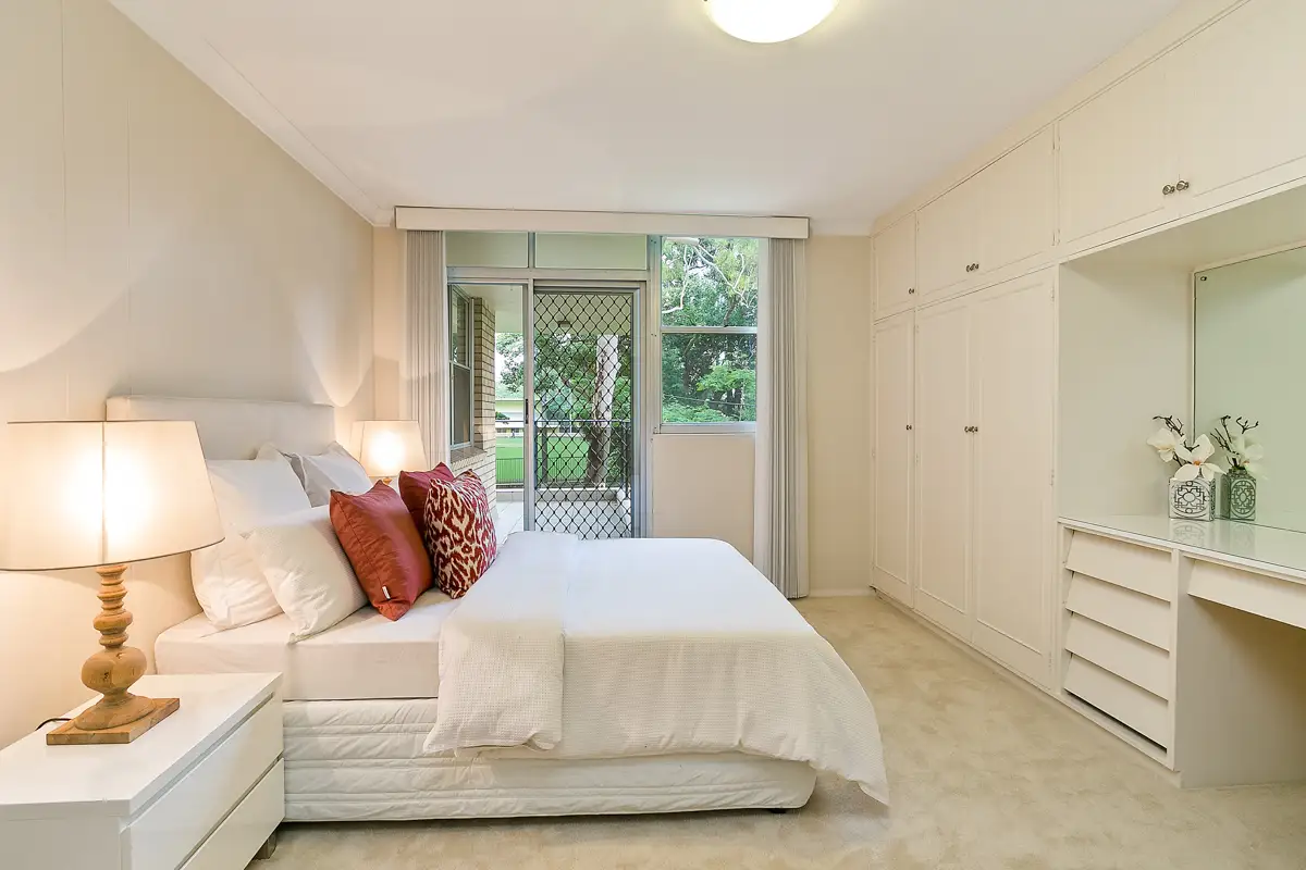 5/35 Orchard Road, Chatswood Sold by Shead Property - image 1