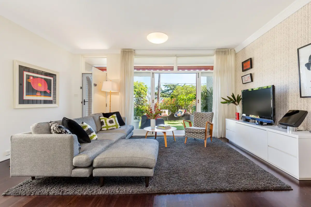5/7-9 Goodchap Road, Chatswood Sold by Shead Property - image 1