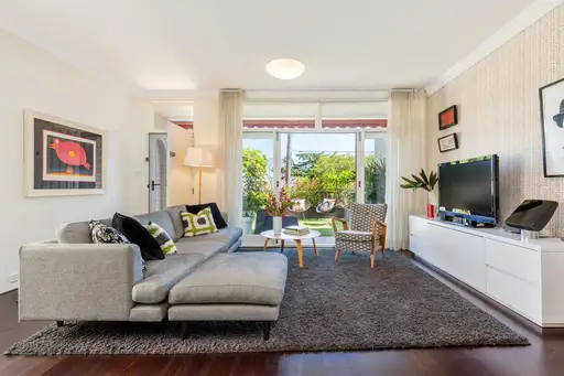 5/7-9 Goodchap Road, Chatswood Sold by Shead Property