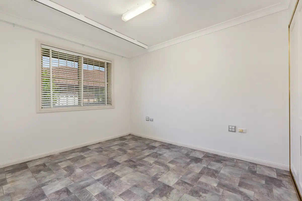 3/29 Jersey Avenue, Mortdale Sold by Shead Property - image 1