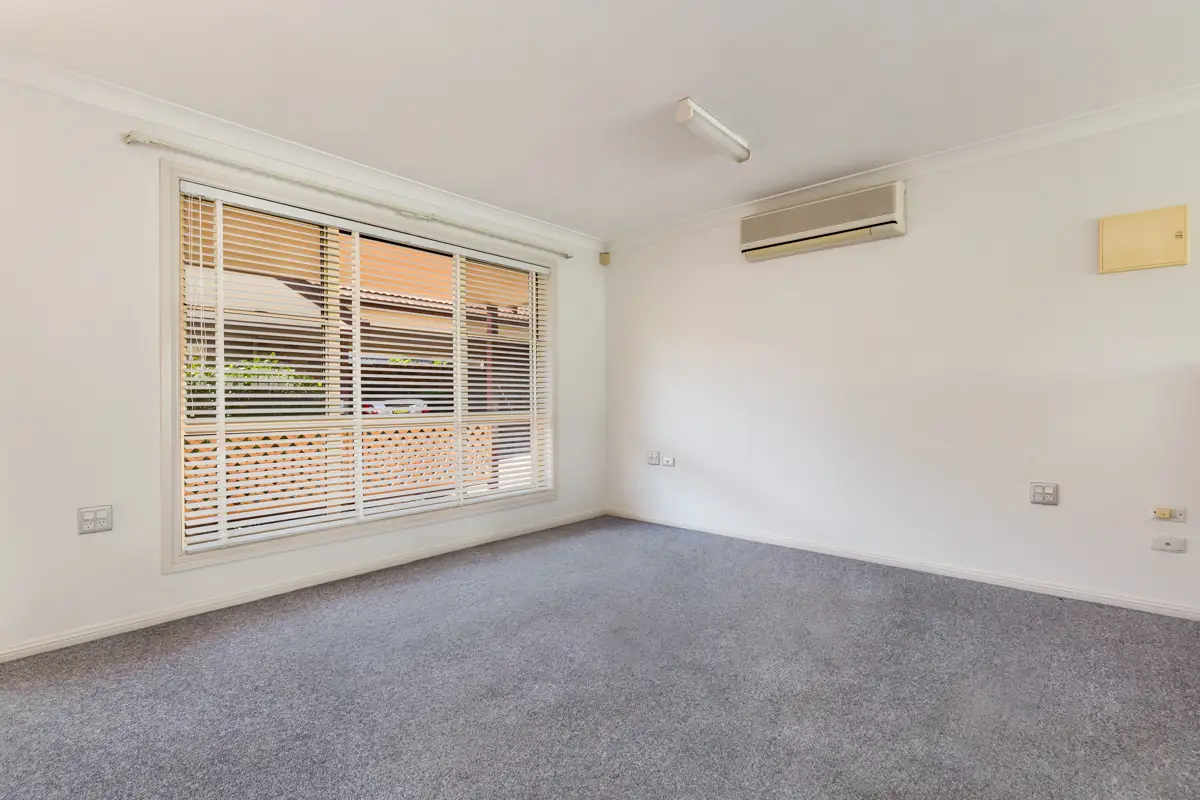 3/29 Jersey Avenue, Mortdale Sold by Shead Property - image 1