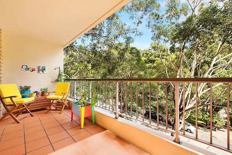 201/4 Francis Road, Artarmon Sold by Shead Property - image 1