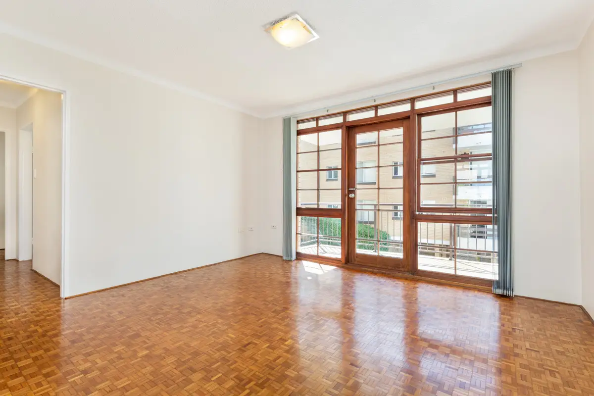 21/36-40 Landers Road, Lane Cove Sold by Shead Property - image 1