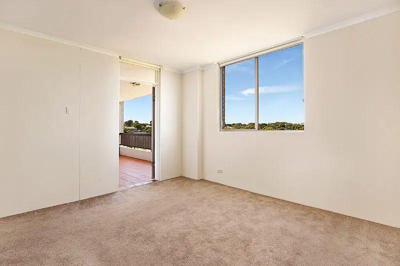 129/2 Artarmon Road, Willoughby Sold by Shead Property - image 1