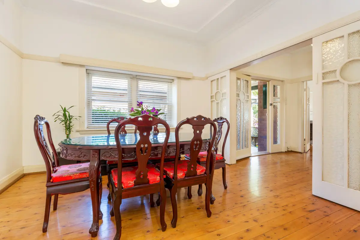 11 Pearl Avenue, Chatswood Sold by Shead Property - image 1