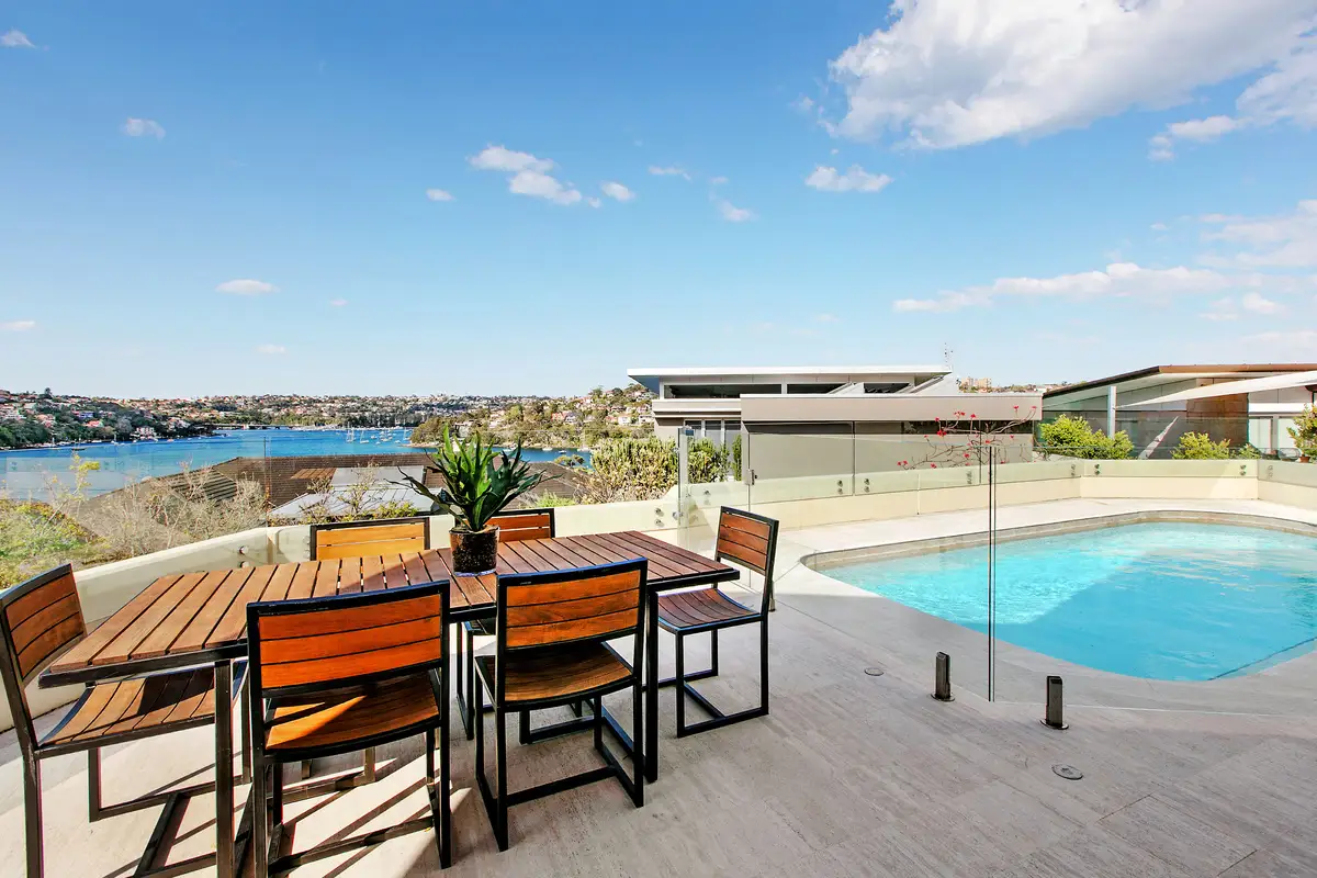47 Coolawin Road, Northbridge Sold by Shead Property - image 1