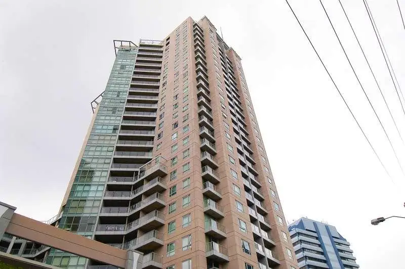 2606/2 Help Street, Chatswood Sold by Shead Property - image 1