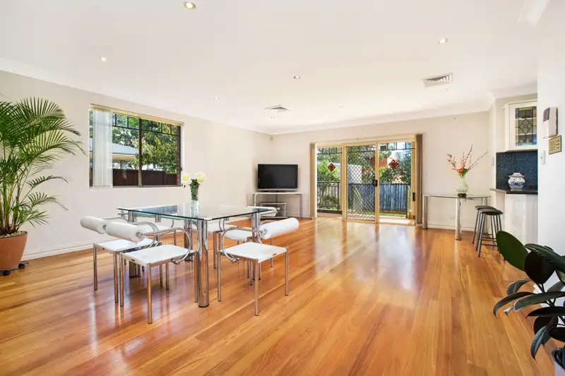 10 Crick Street, Chatswood Sold by Shead Property - image 1