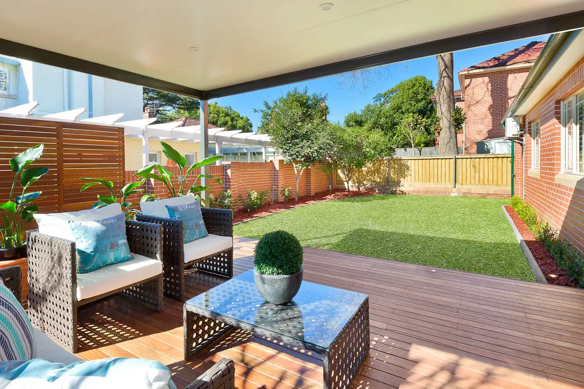 11 Claude Street, Chatswood Sold by Shead Property - image 1