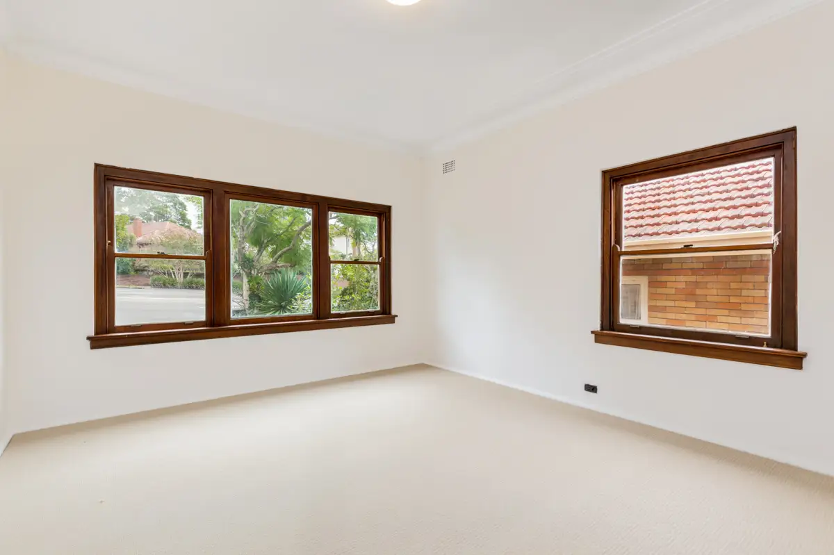 35 Babbage Road, Roseville Sold by Shead Property - image 1