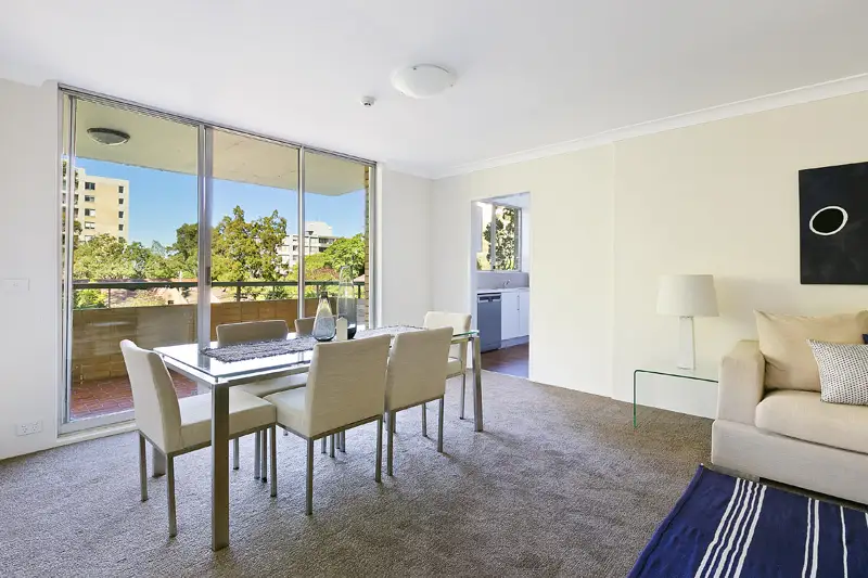 14/5 Broughton Road, Artarmon Sold by Shead Property - image 1