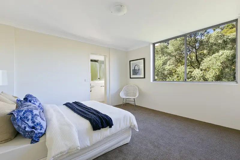14/5 Broughton Road, Artarmon Sold by Shead Property - image 1