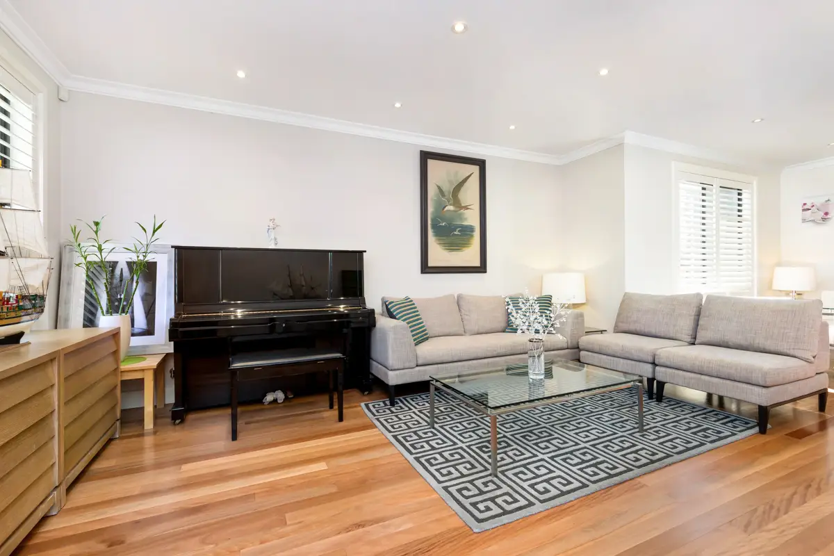 12 Havilah Street, Chatswood Sold by Shead Property - image 1