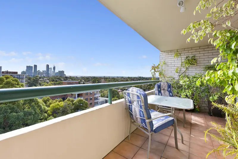 1003/4 Broughton Road, Artarmon Sold by Shead Property - image 1