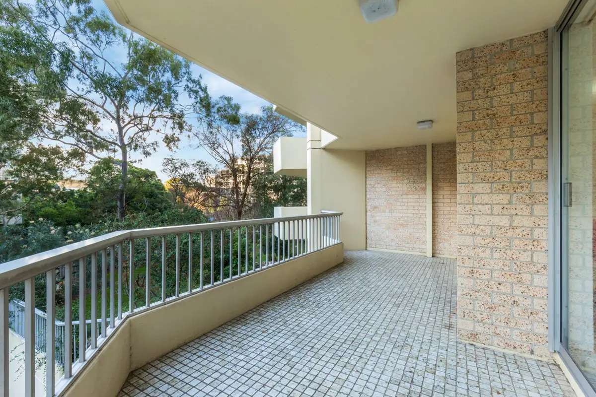 7/25-29 Johnson Street, Chatswood Sold by Shead Property - image 1
