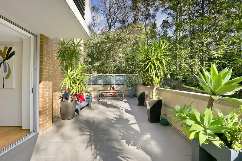 6/14-16 Freeman Road, Chatswood Sold by Shead Property - image 1