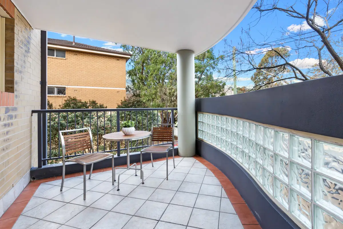 5/239 Victoria Avenue, Chatswood Sold by Shead Property - image 1