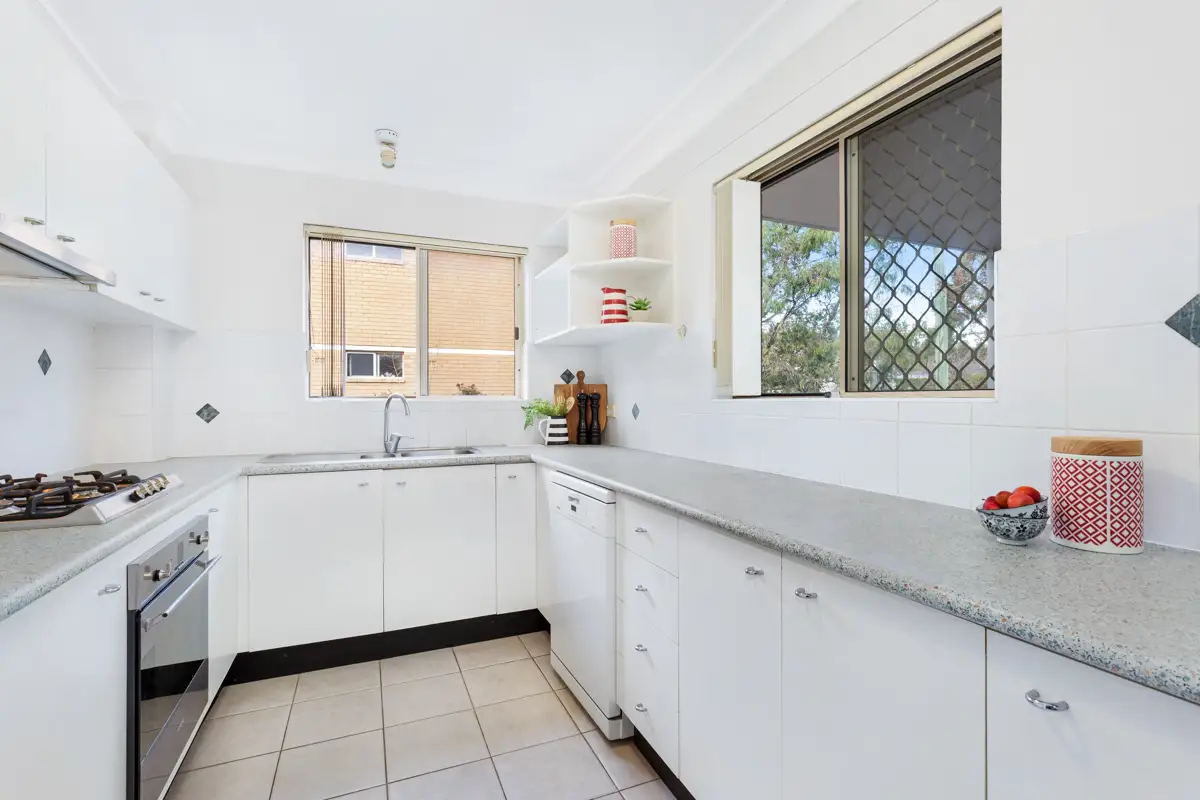 5/239 Victoria Avenue, Chatswood Sold by Shead Property - image 1