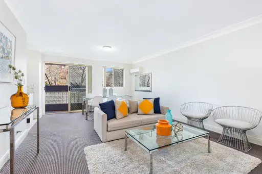 5/239 Victoria Avenue, Chatswood Sold by Shead Property