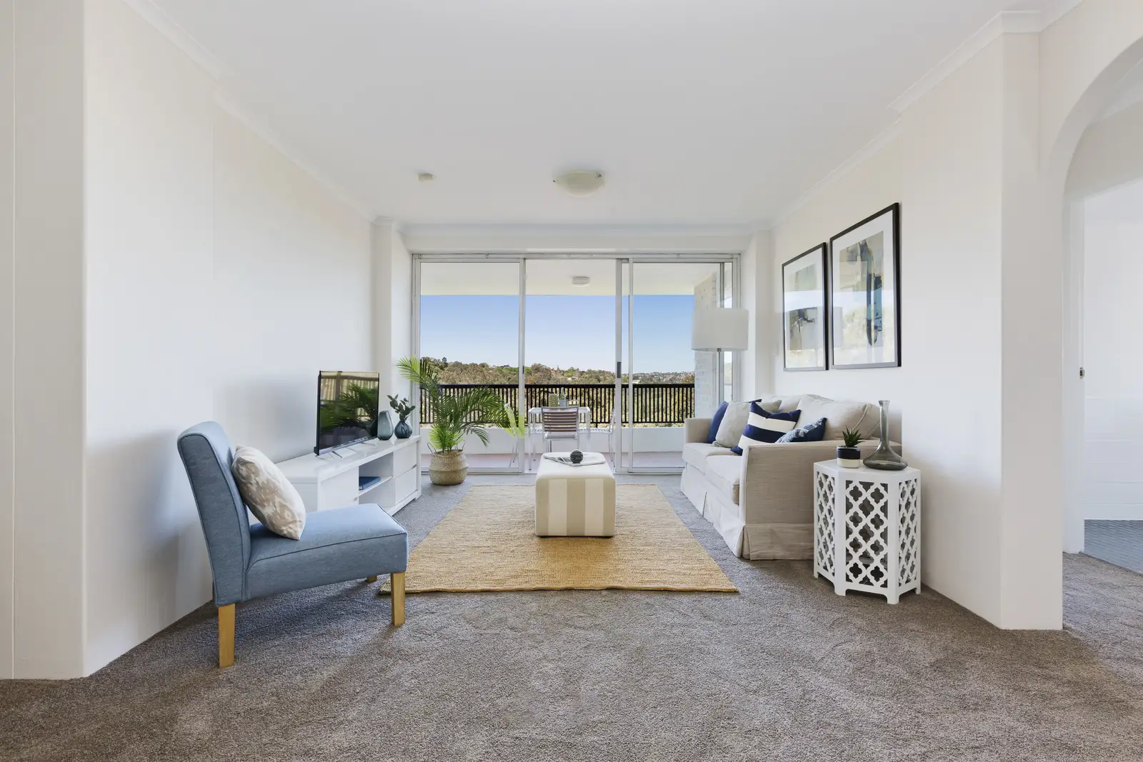 125/2 Artarmon Road, Willoughby Sold by Shead Property - image 1