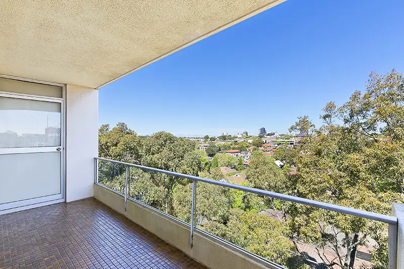 25/163 Willoughby Road, Naremburn Sold by Shead Property - image 1