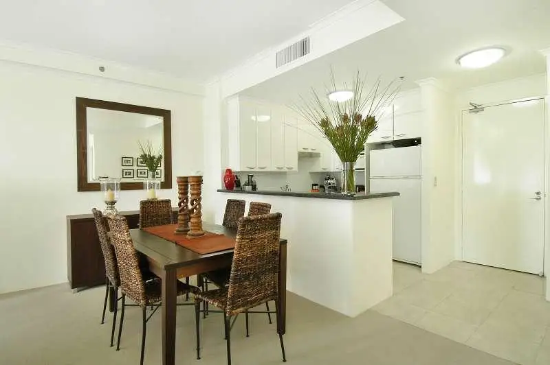 5/1 Katherine Street, Chatswood Sold by Shead Property - image 1