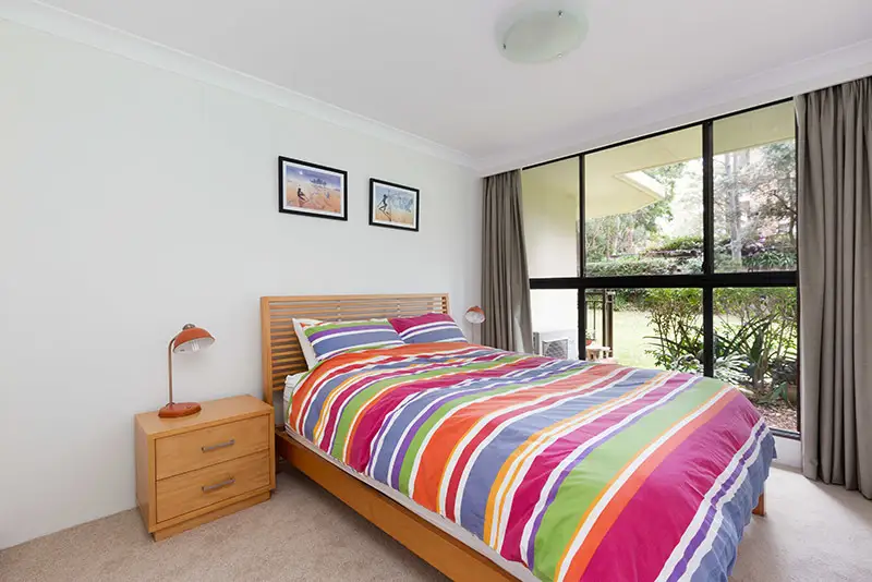 3/2 Francis Road, Artarmon Sold by Shead Property - image 1