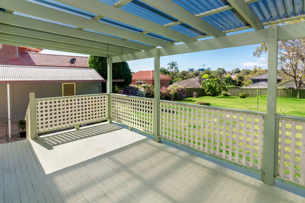 88 Tennyson Road, Tennyson Point Sold by Shead Property - image 1
