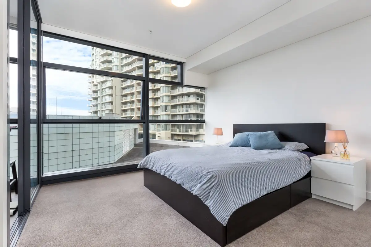 805/69 Albert Avenue, Chatswood Sold by Shead Property - image 1