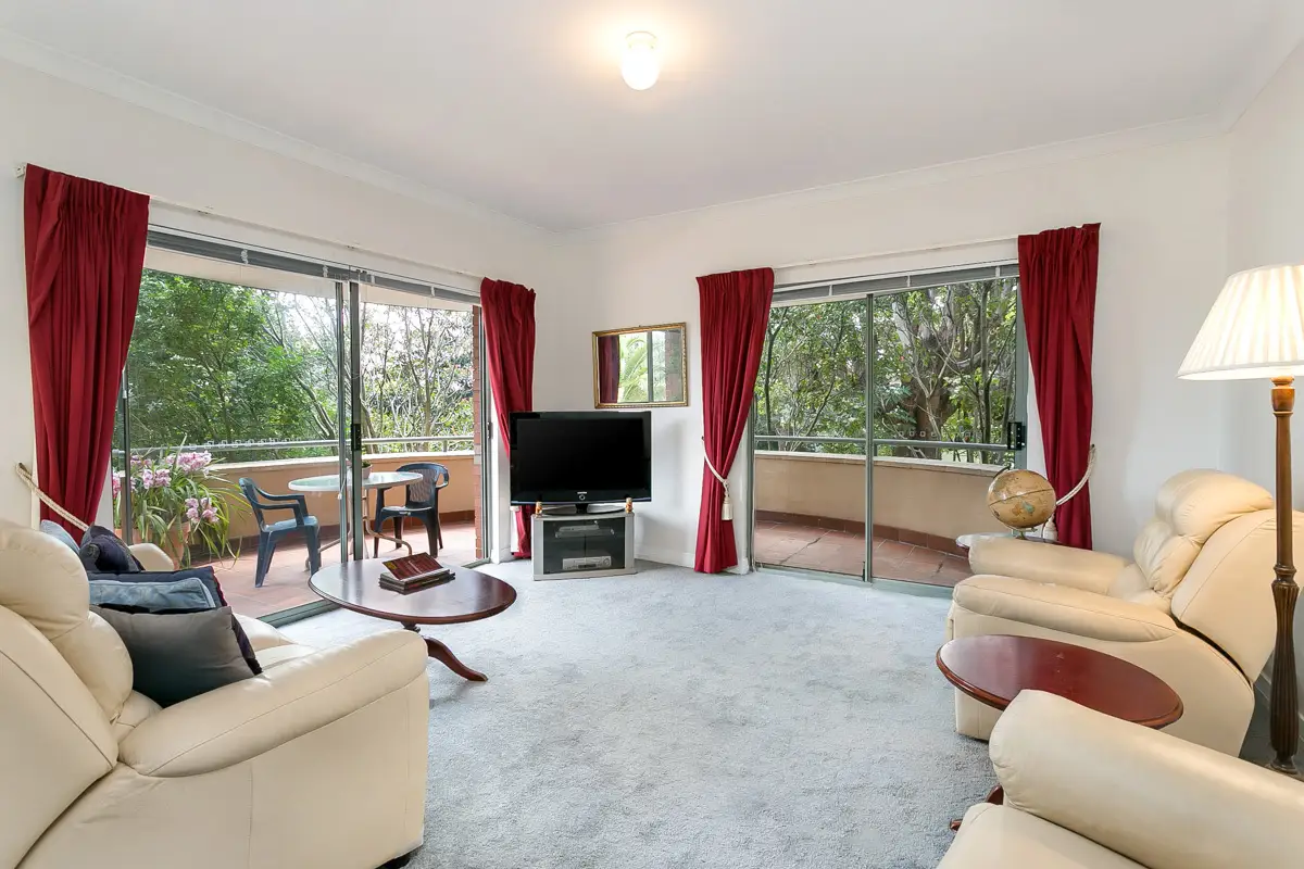 2/11-15 Goodchap Road, Chatswood Sold by Shead Property - image 1