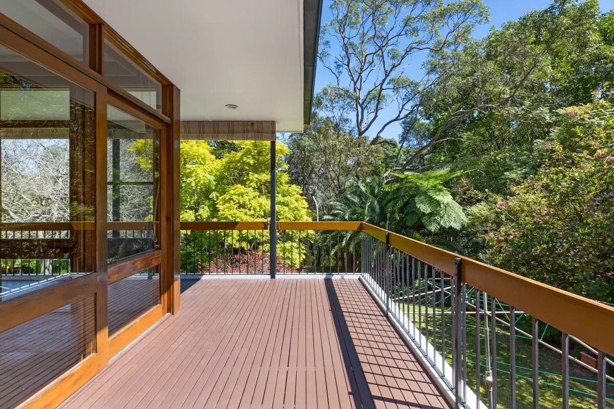154 Greville Street, Chatswood Sold by Shead Property - image 1