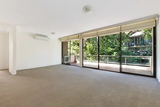 17/4 Peckham Avenue, Chatswood Sold by Shead Property