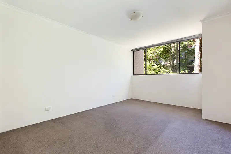 17/4 Peckham Avenue, Chatswood Sold by Shead Property - image 1