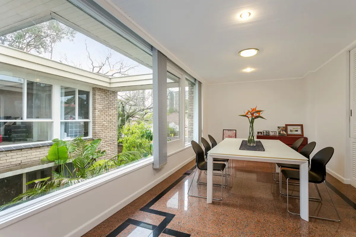 4 Rose Street, Chatswood Sold by Shead Property - image 1