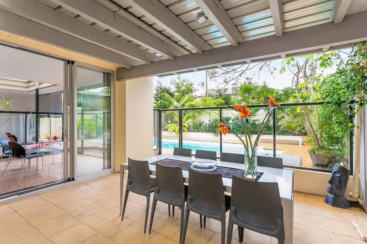 4 Rose Street, Chatswood Sold by Shead Property - image 1